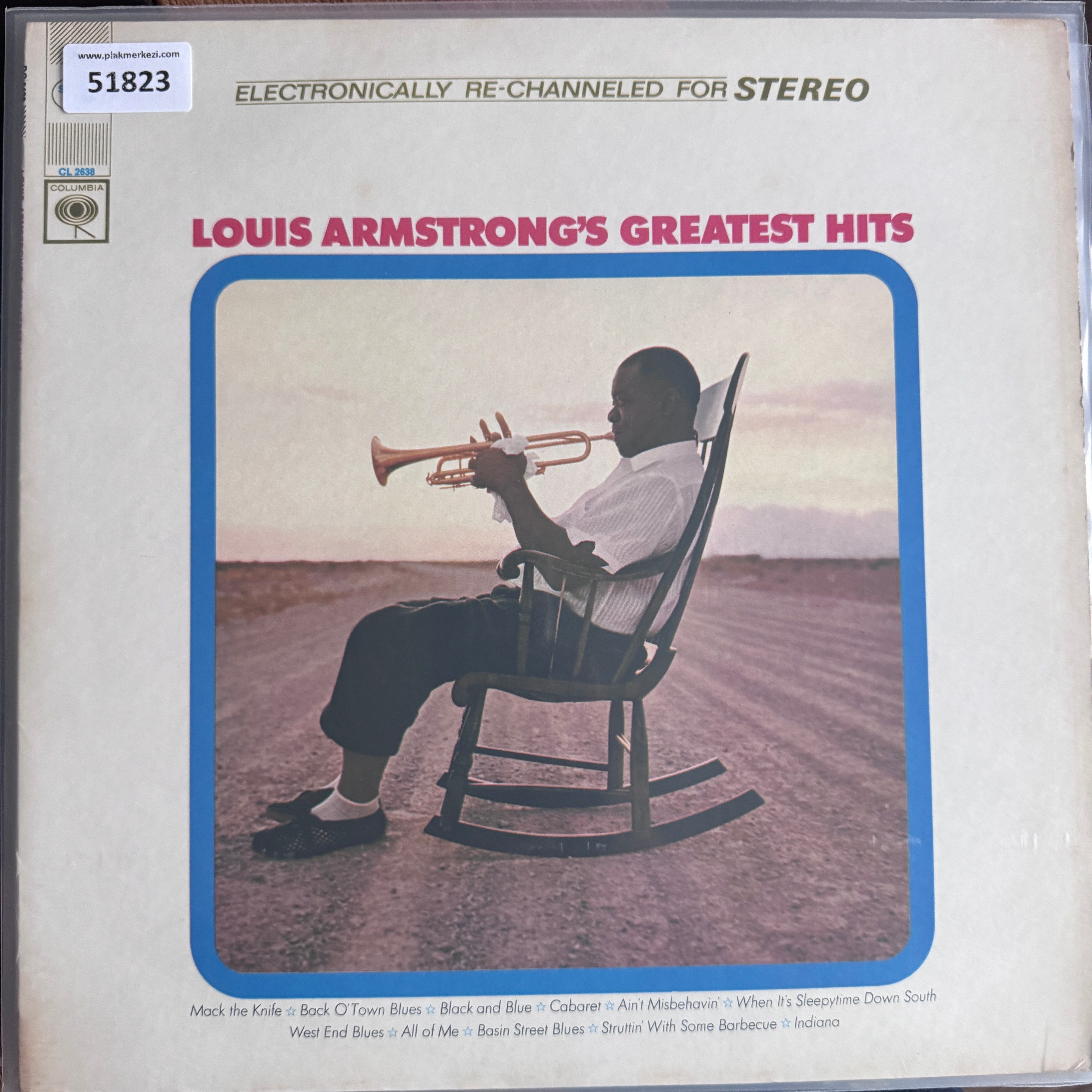 louis-armstrong-greatest-hits-donem-am-9d28-c.jpg