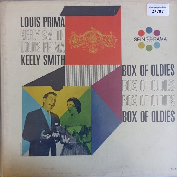 louis-prima-kelly-smith-box-of-oldies--2cca89.jpg
