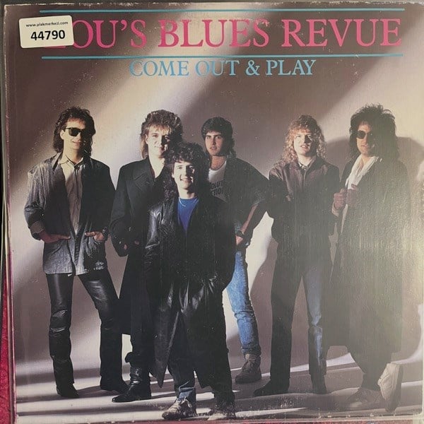 lous-blues-revue-come-out-play-1988-am-2-4e87.jpg