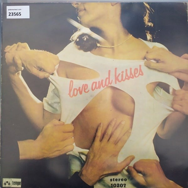 love-and-kisses-love-and-kisses-1977-t-cf-8f3.jpg