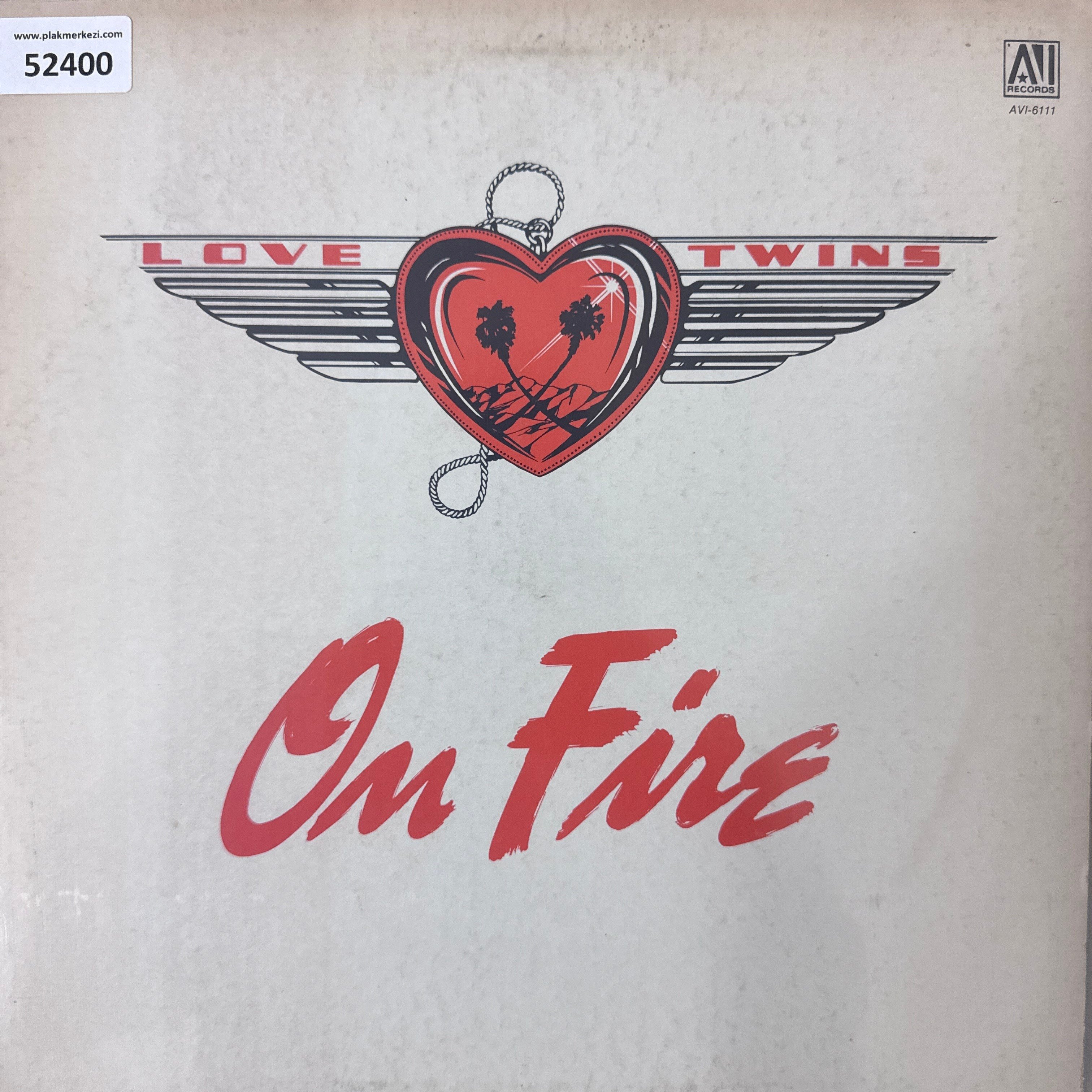 love-twins-on-fire-1982-amerika-baski---b6da-.jpg