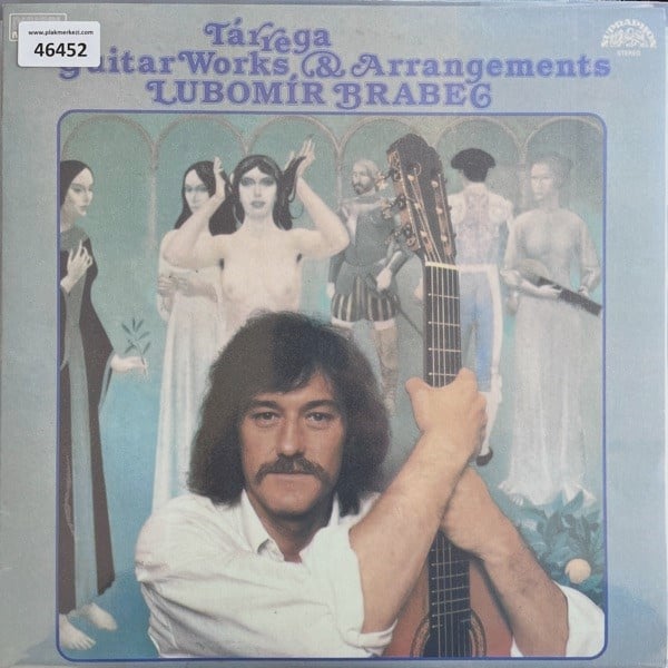 lubomir-brabeg-guitar-works-arrangemen-b450c6.jpg