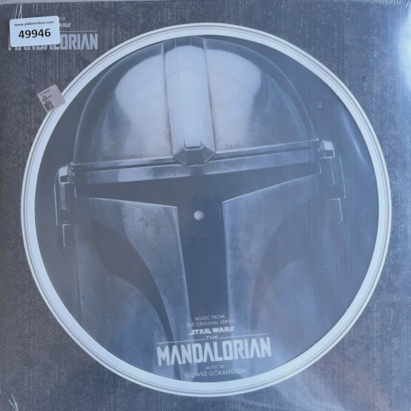 ludwig-goransson-star-wars-manalorian--93b5c-.jpg