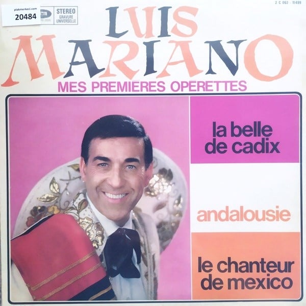 luis-mariano-mes-premieres-operette-19-9-8105.jpg