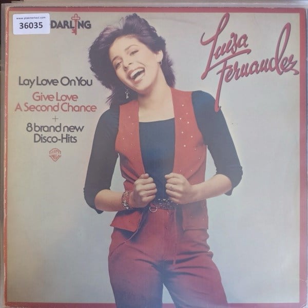 luisa-fernandez-disco-darling-1978-tur-d8aebc.jpg