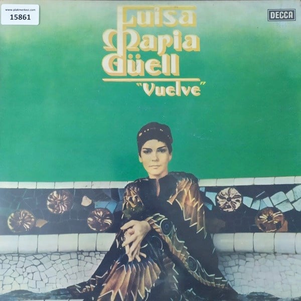 luisa-maria-guell-vuelve-made-in-turke--4936-.jpg