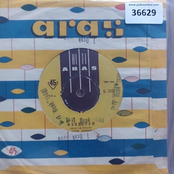 lutfi-guneri-manolyam-nuran-tr45ksiz-3-7f-a23.jpg