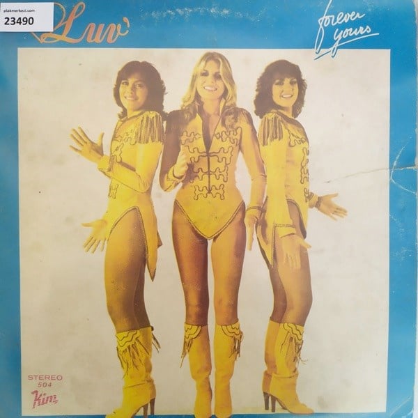 luv-forever-yours-1980-turkiye-baski-o-996-9c.jpg