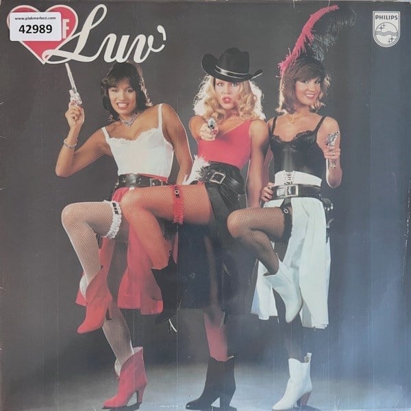 luv-lots-of-luv-1979-almanya-baski-yab-88ab-0.jpg