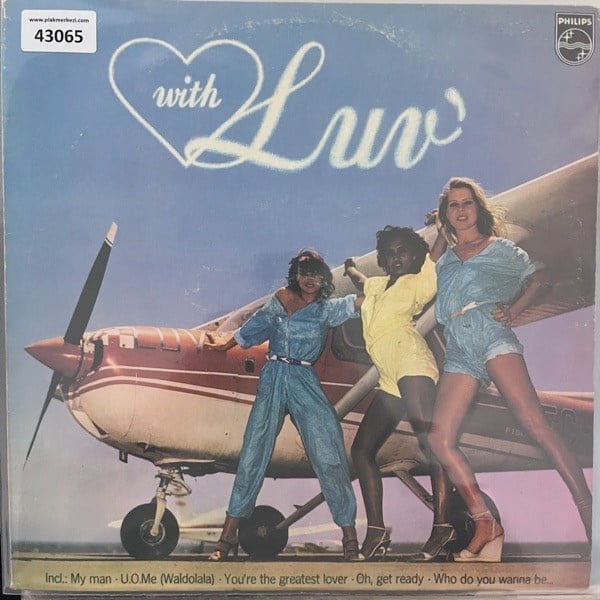 luv-with-luv-1978-turkiye-baski-yabanc-a9c35-.jpg