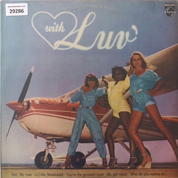 luv-with-luv-1978-turkiye-baski-yabanc-e-46d2.jpg