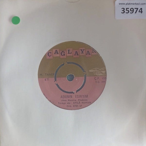 m-36750-9dc8.jpg