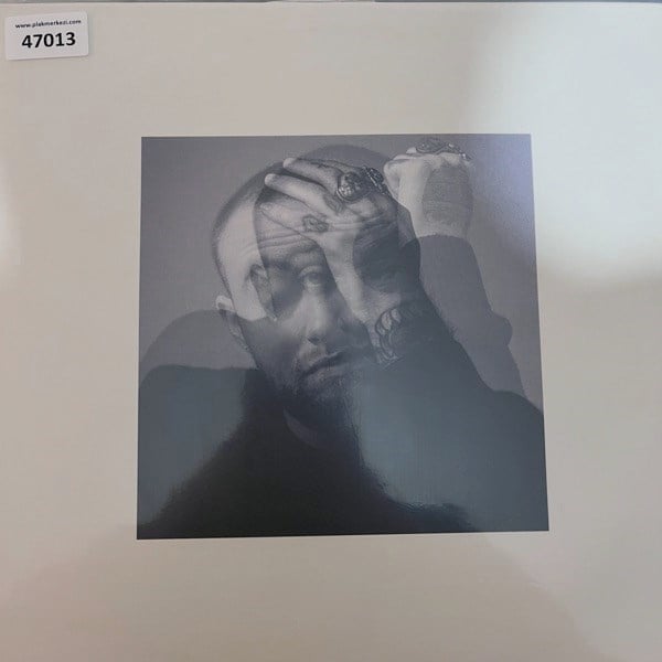 mac-miller-circles-cift-plak-seffaf-tr-36-fb3.jpg