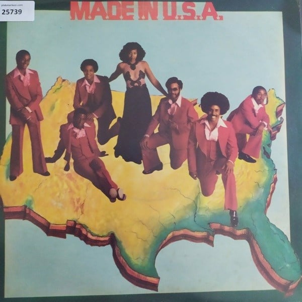 made-in-u.s.a.-made-in-u.s.a-8b0a93.jpg