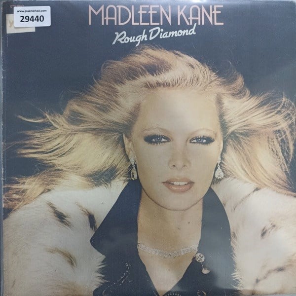 madleen-kane-rough-diamond-1978-turkiy-08d6a3.jpg