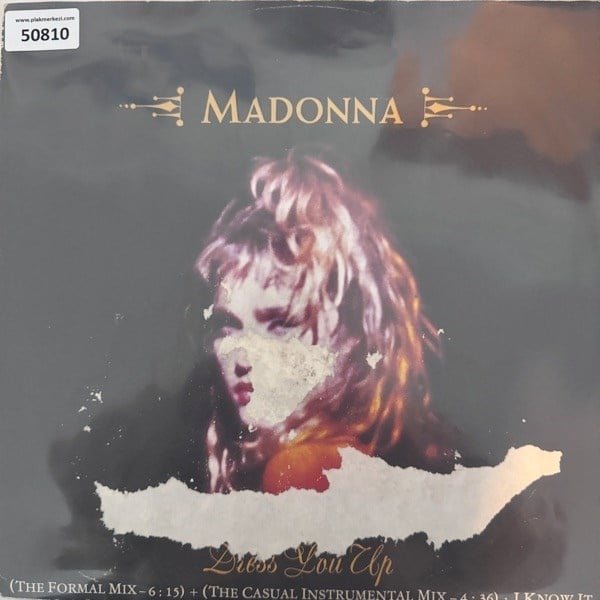 madonna-dress-you-up-i-know-it-maxi-si-d7-18e.jpg