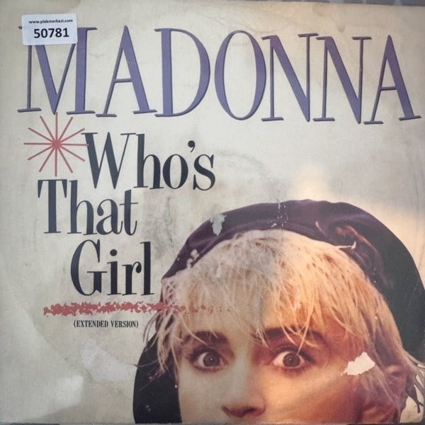 madonna-who-is-that-girl-white-heat-ma-ac9e-b.jpg