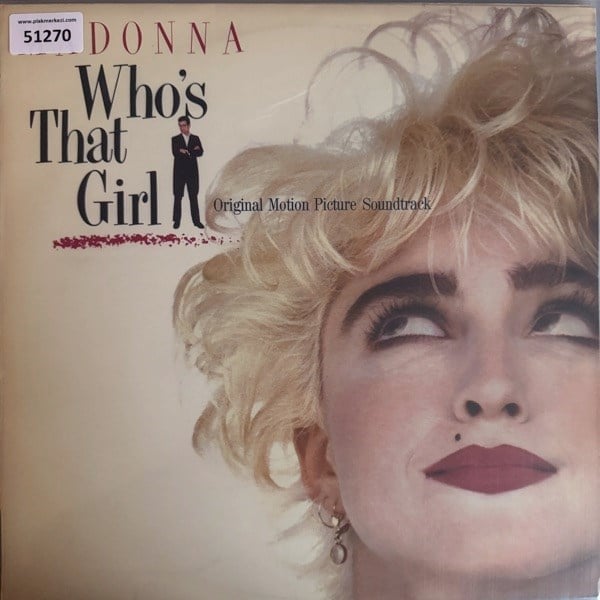 madonna-whos-that-girl-1987-turkiye-ba-9f-dfe.jpg
