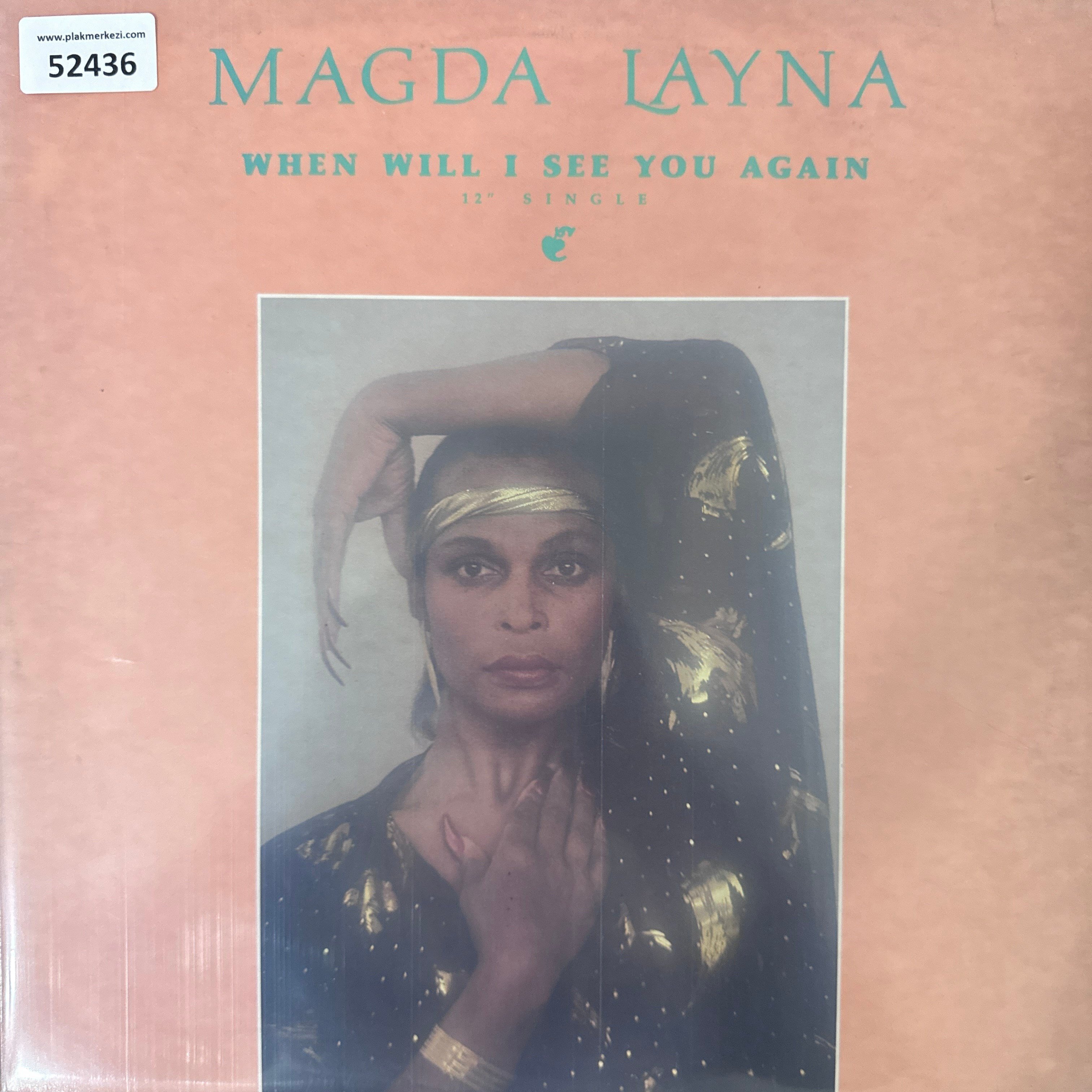 magda-layna-when-will-i-see-you-again--64-8a3.jpg