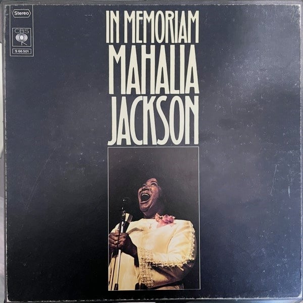 mahalia-jackson-in-memoriam-5-plak-kut-ccce78.jpg