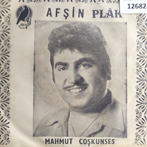 mahmut-coskunses-fakirlik-dile-kolay-d-be456b.jpg