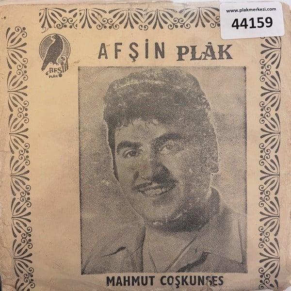 mahmut-coskunses-fakirlik-kolay-degil--4f-89d.jpg