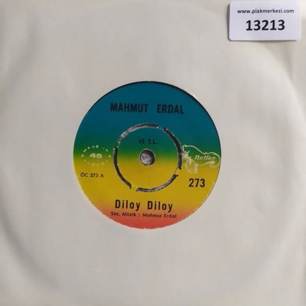 mahmut-erdal-diloy-diloy-yalanci-dunya-9eec-2.jpg