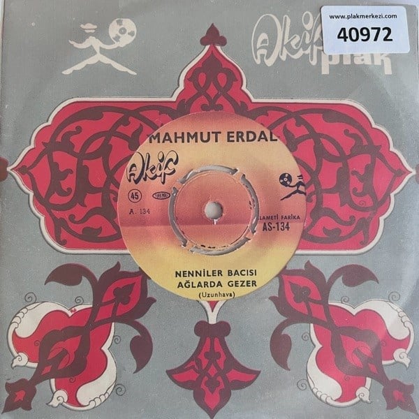 mahmut-erdal-nenniler-bacisi-aglarda-g-407959.jpg