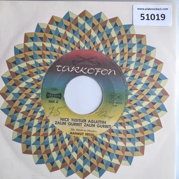 mahmut-erdal-nice-yigitler-aglattin-za-c-c779.jpg