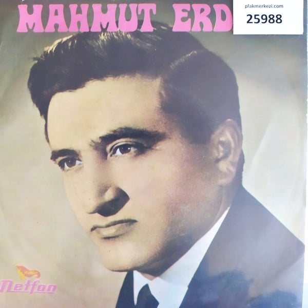 mahmut-erdal-sen-seven-oldu-gel-gel-se-6a3203.jpg