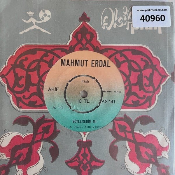 mahmut-erdal-soylemedim-mi-boynu-bukuk-98de-4.jpg
