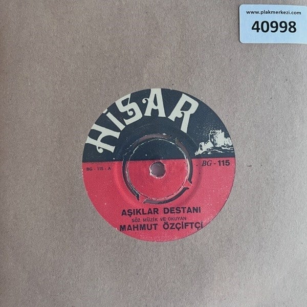 mahmut-ozciftci-asiklar-destani-ana-be--a0ef-.jpg