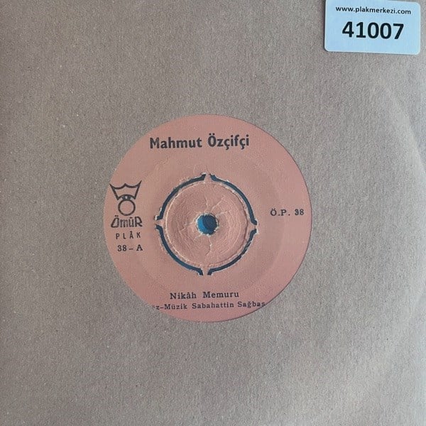 mahmut-ozciftci-nikah-memuru-dumurcule-4f1b54.jpg