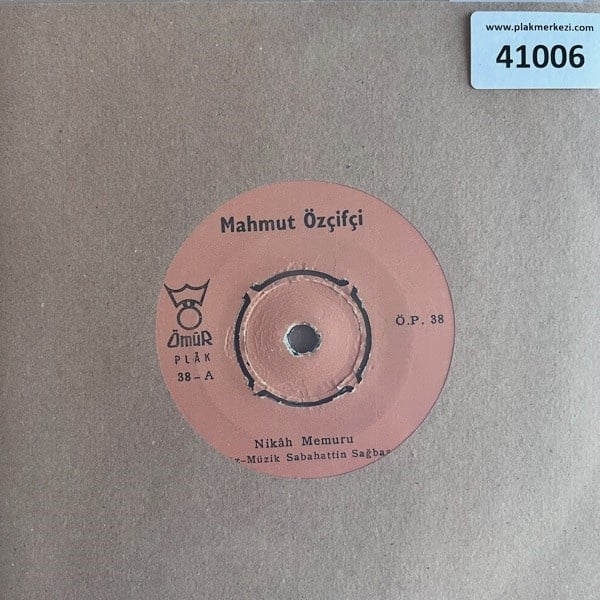 mahmut-ozciftci-nikah-memuru-dumurcule-fe9bf9.jpg