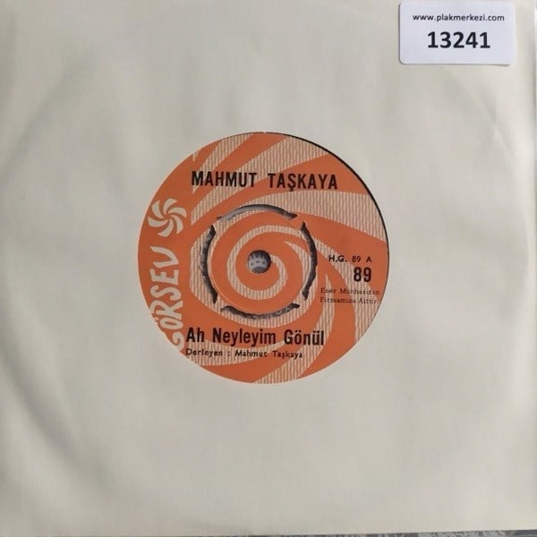 mahmut-taskaya-ah-neyleyim-gonul-ali-p-7fa8-4.jpg