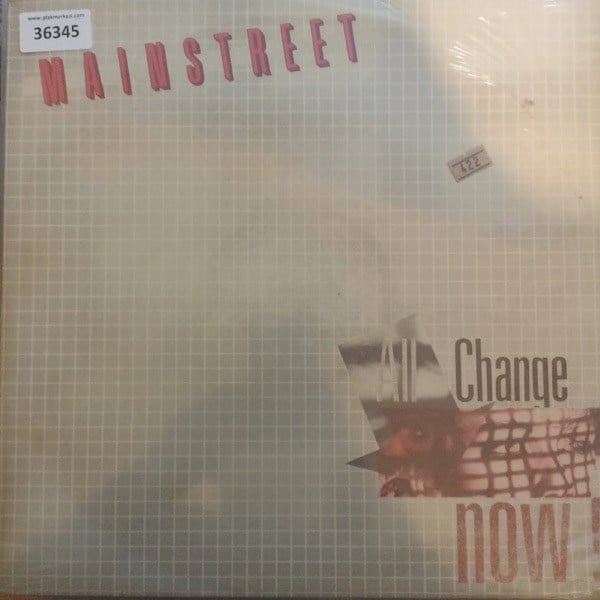 main-street-all-change-now-1983-isvicr-c6f-46.jpg