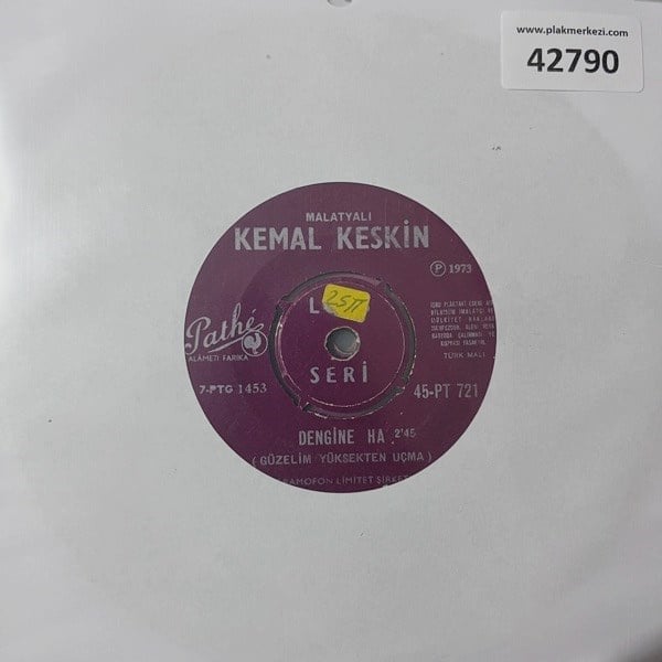 malatyali-kemal-keskin-dengine-ha-guze-f-4477.jpg