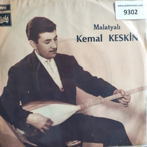 malatyali-kemal-keskin-karsi-dagda-gun-d-8c43.jpg