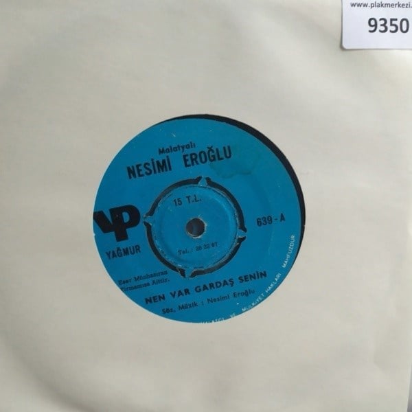 malatyali-nesimi-eroglu-nen-var-gardas-c0-418.jpg