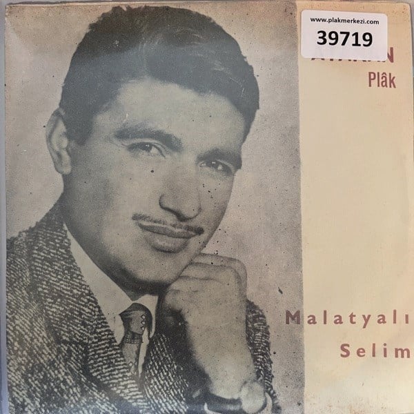 malatyali-selim-vefasiz-hatice-olduren-28-59f.jpg