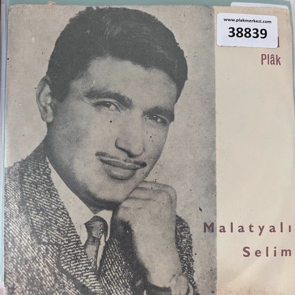malatyali-selim-vefasiz-hatice-olduren-4a561b.jpg