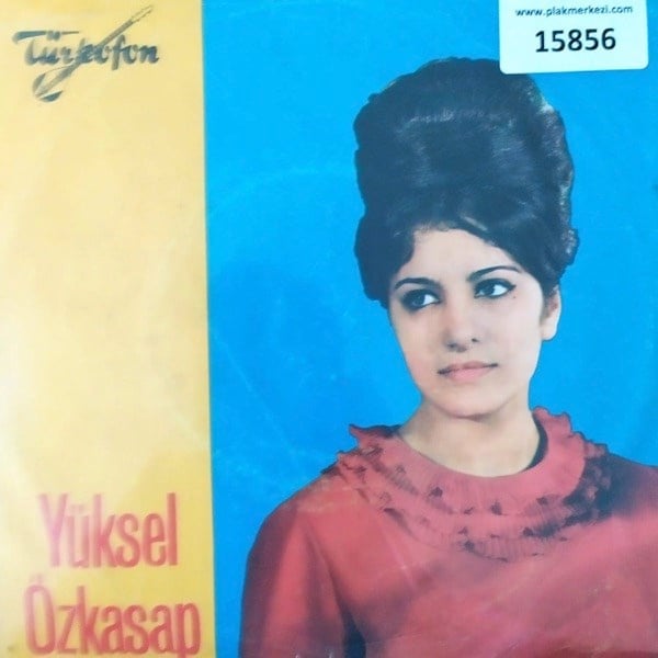 malatyali-yuksel-ozkasap-almanyada-nel-cc-86d.jpg