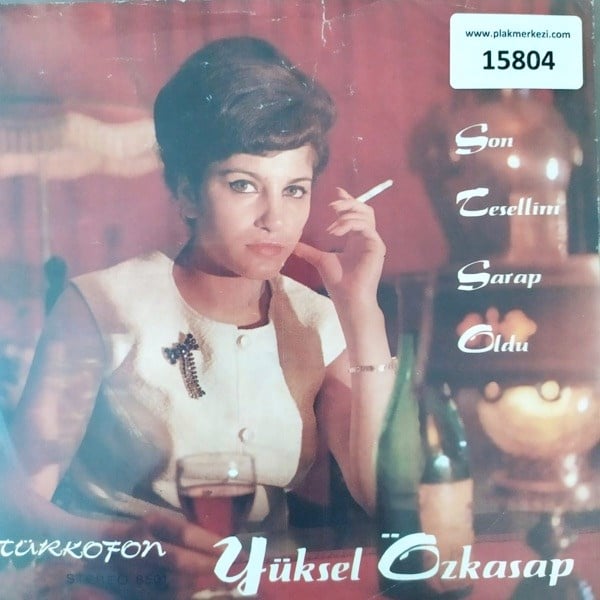 malatyali-yuksel-ozkasap-almanyada-ole-b3-4a8.jpg