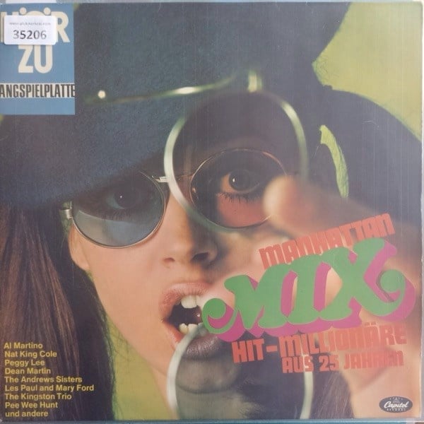 manhattan-mix-nat-king-cole-dean-marti-0-a7a0.jpg
