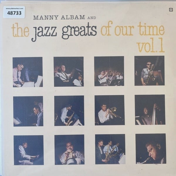 manny-albam-the-jazz-greats-of-our-tim-4f5e94.jpg
