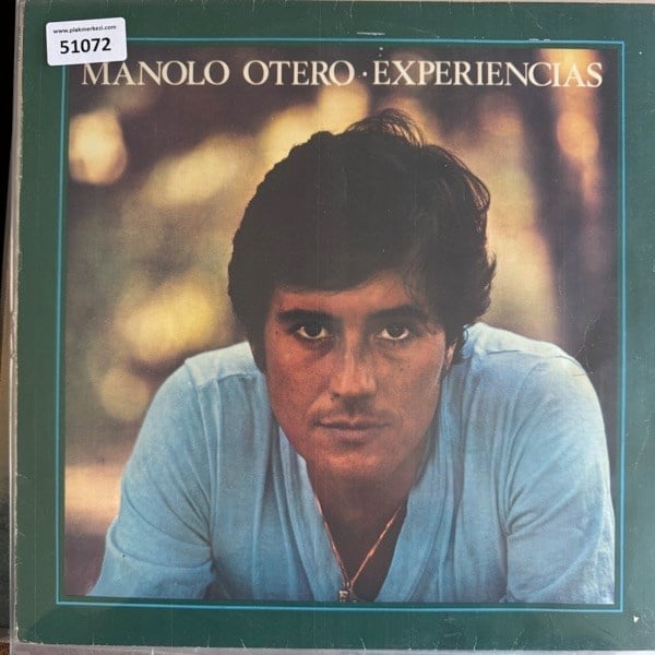manolo-otero-experiencias-1980-turkiye-346ecb.jpg