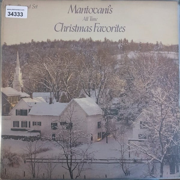 mantovani-mantovanis-all-time-christma-871493.jpg