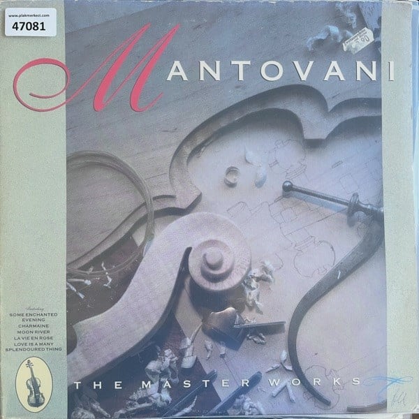 mantovani-the-master-works-1988-irland-5a0196.jpg