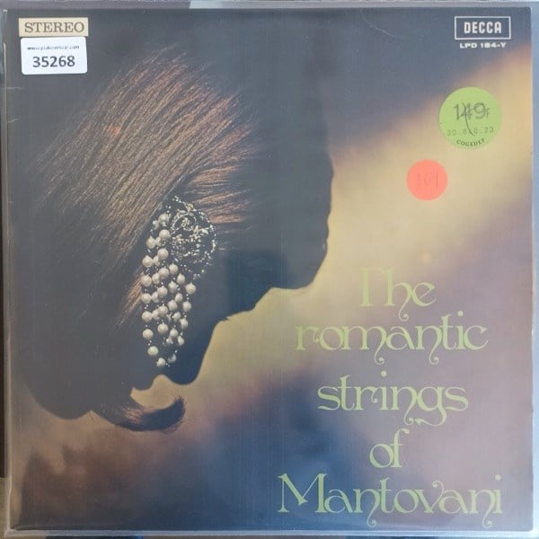 mantovani-the-romantic-strings-of-mant-b8da87.jpg