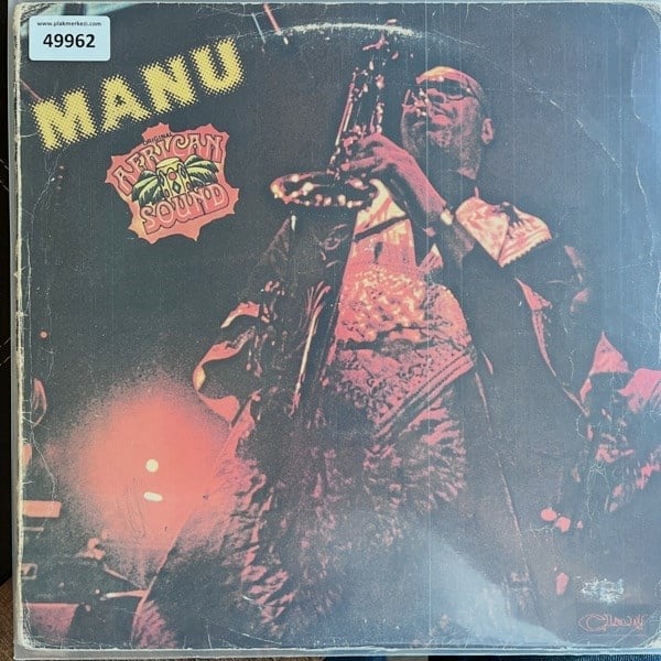 manu-dibango-manu-76-turkiye-1976-bask--ee08-.jpg
